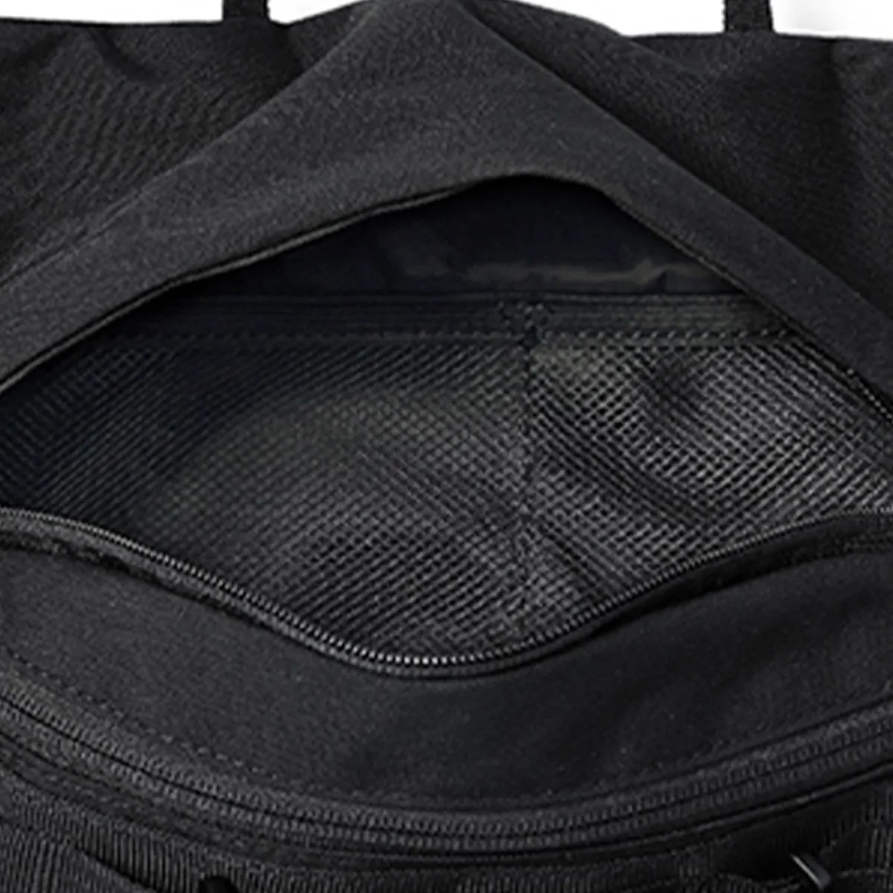 WLS Functional Detachable Waterproof Belt Bag
