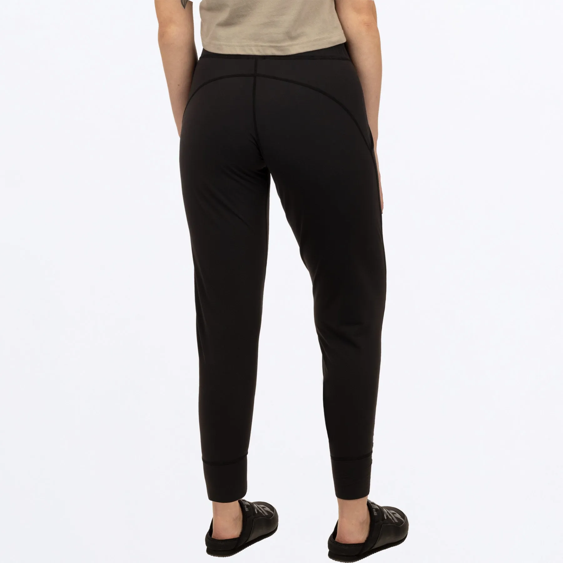Women's Nidra Lightweight Jogger