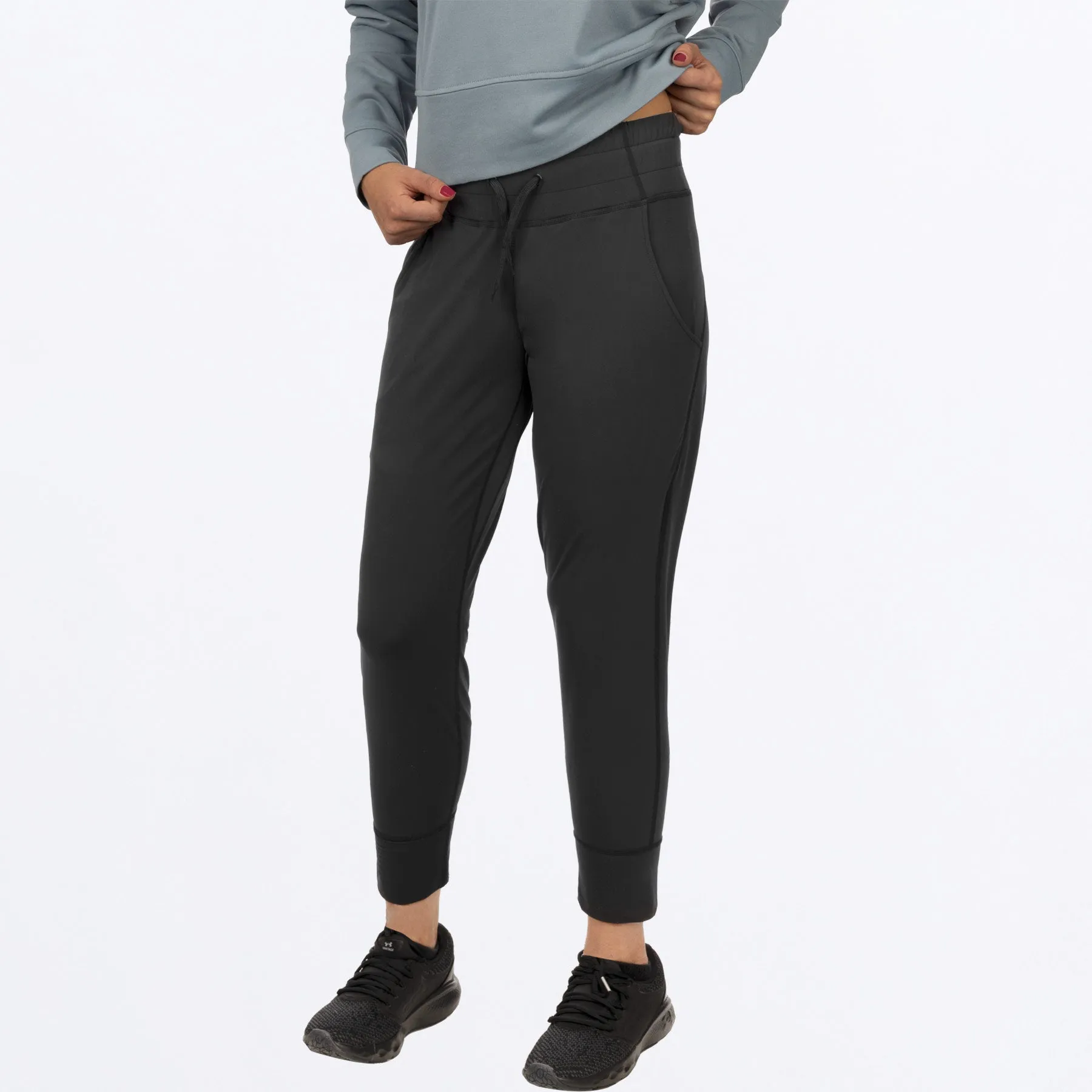 Women's Nidra Lightweight Jogger