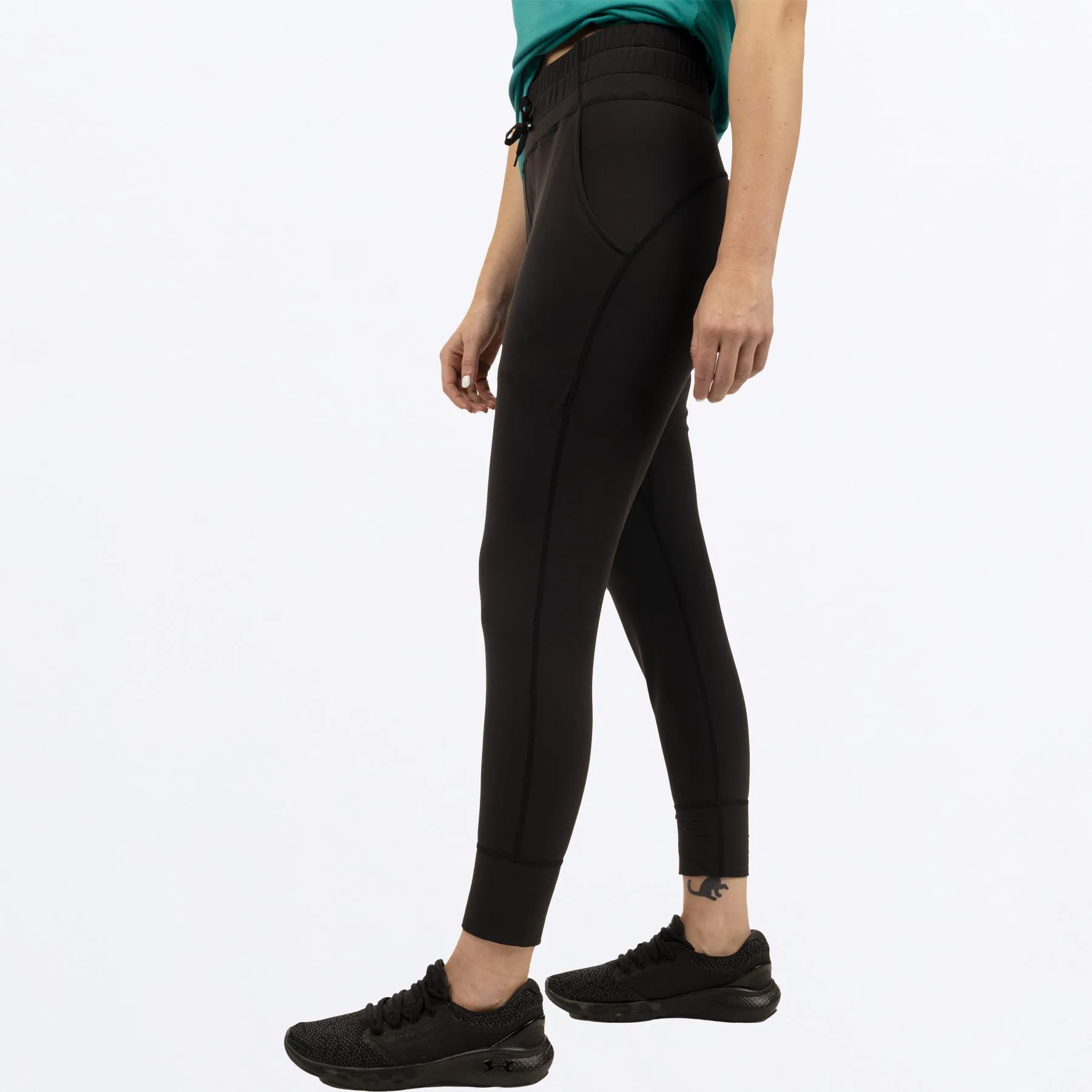 Women's Nidra Lightweight Jogger