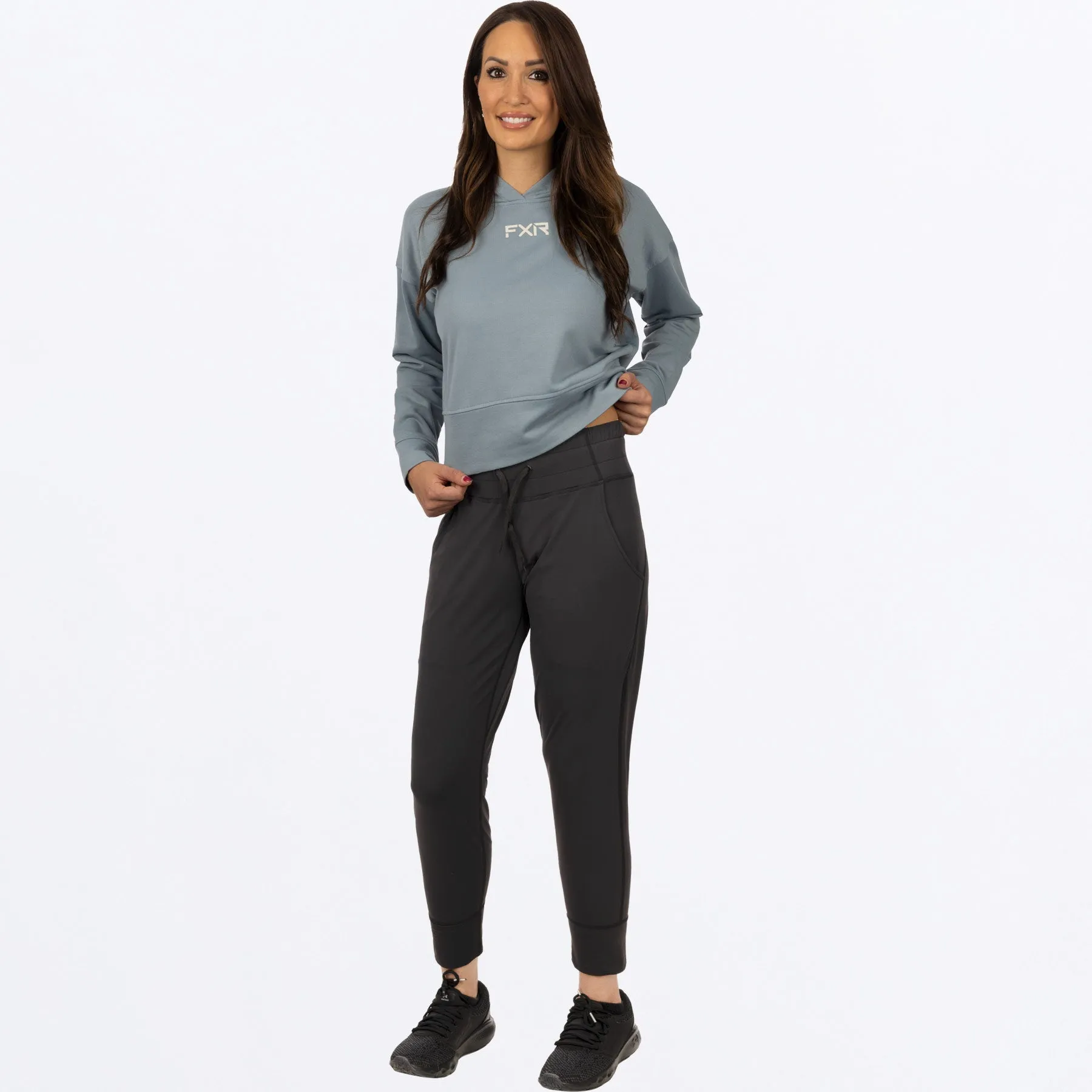 Women's Nidra Lightweight Jogger