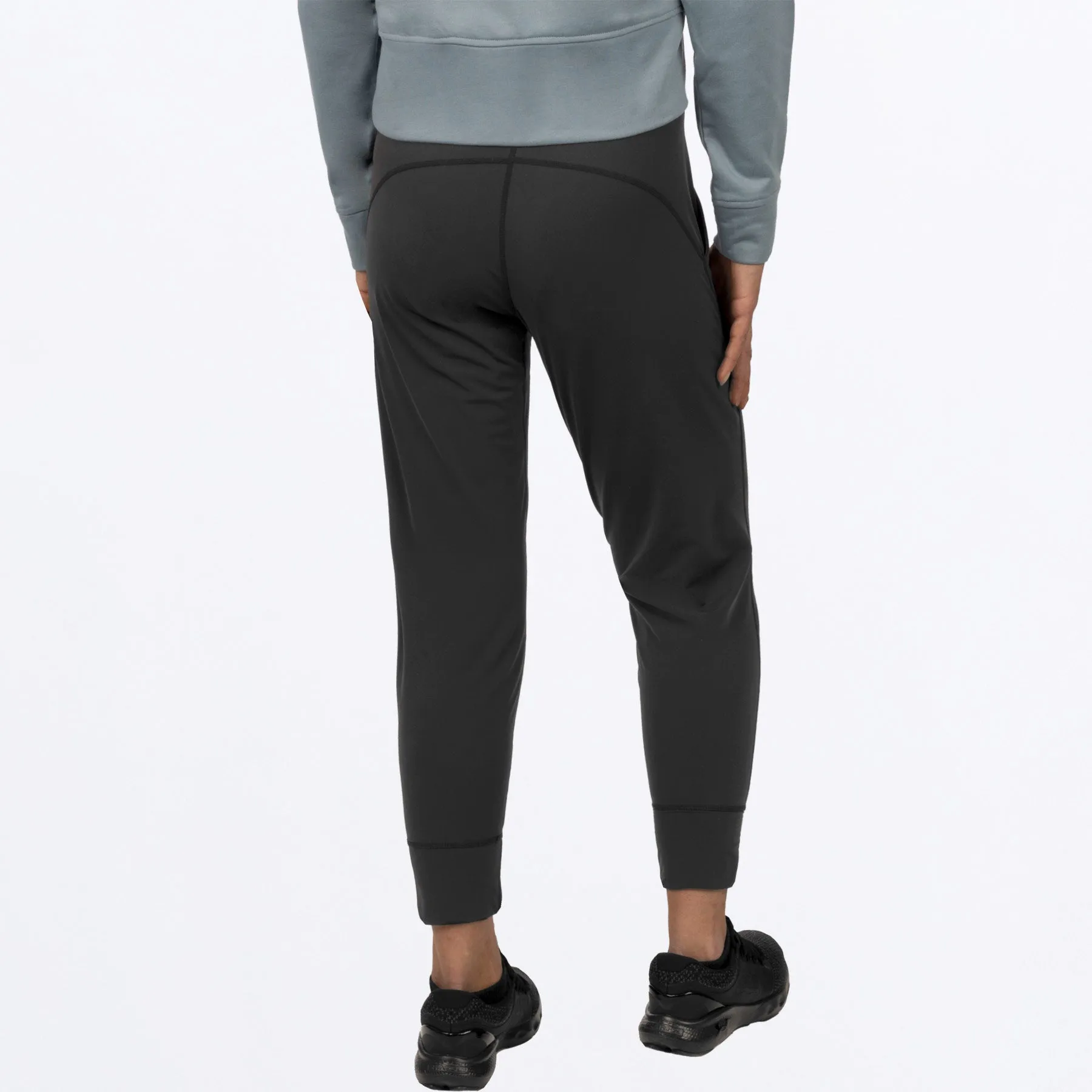 Women's Nidra Lightweight Jogger