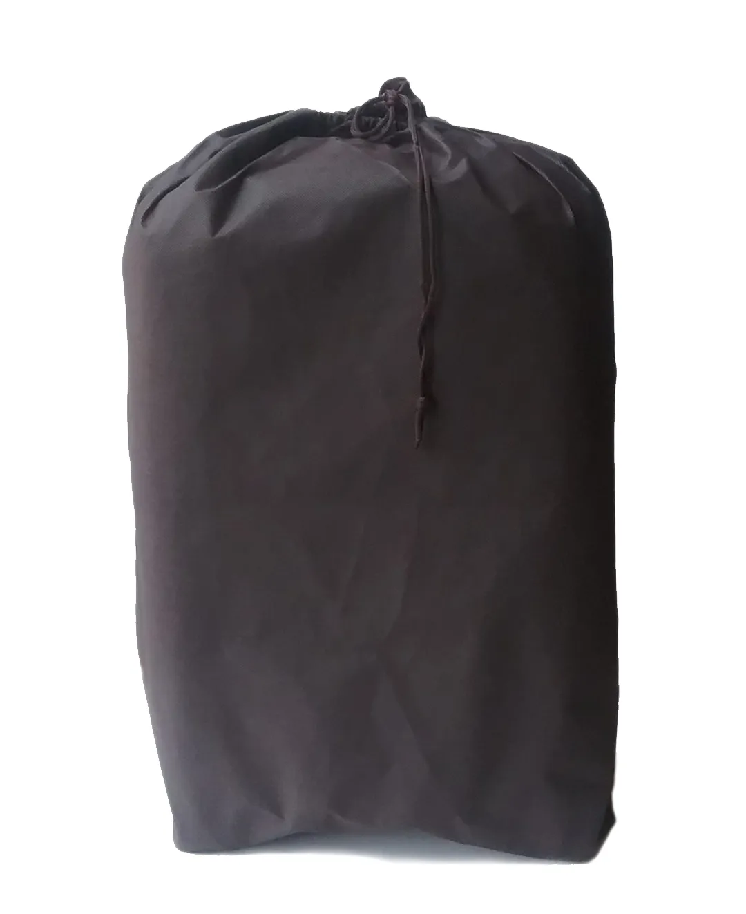 X-Ray Bird Suitcase / Luggage