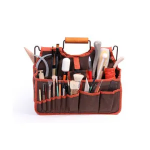 Xiem Art Bag