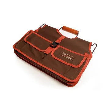 Xiem Art Bag